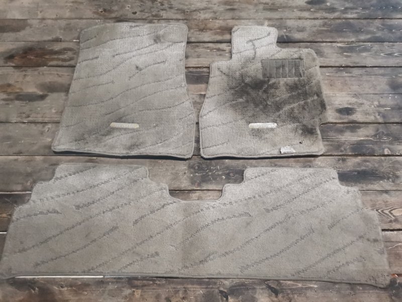 Коврик, 1400 рублей, Солонцы