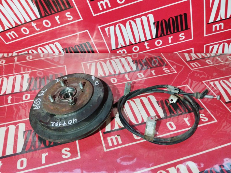 Ступица, 2300 рублей, Солонцы