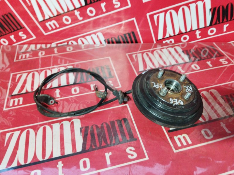 Ступица, 2800 рублей, Солонцы