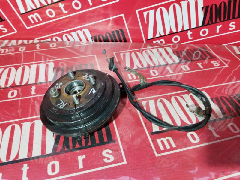 Ступица, 2800 рублей, Солонцы