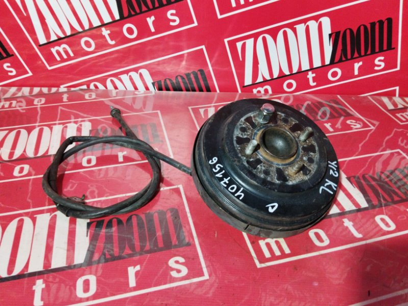 Ступица, 3300 рублей, Солонцы