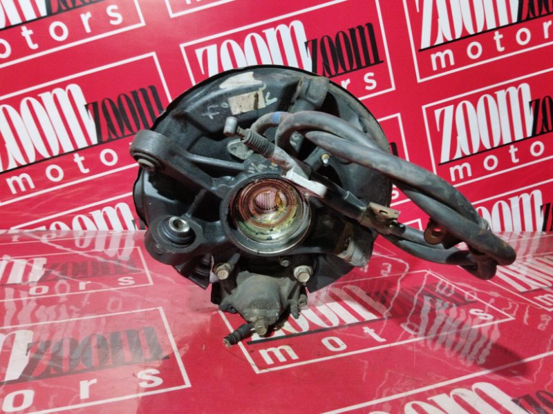 Ступица, 2300 рублей, Солонцы