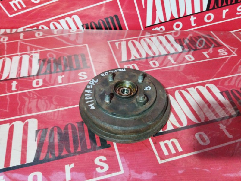 Барабан тормозной, 1000 рублей, Солонцы