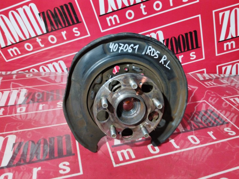 Ступица, 2800 рублей, Солонцы