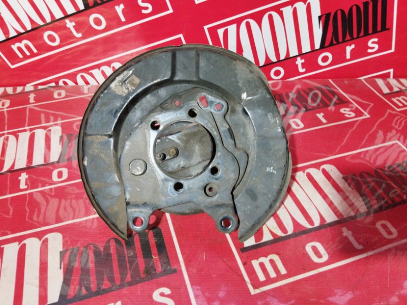 Ступица, 1200 рублей, Солонцы