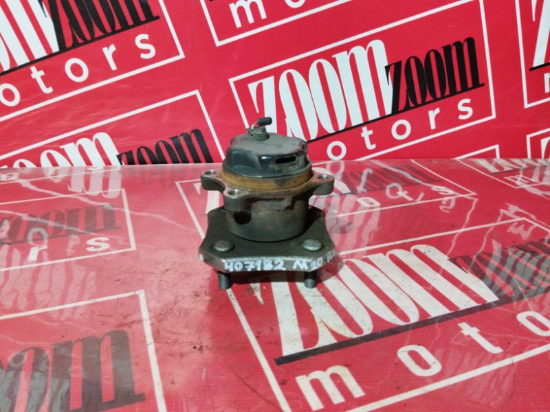 Ступица, 2300 рублей, Солонцы