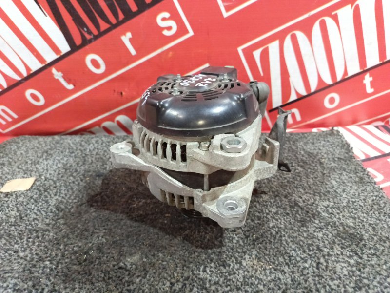 Генератор, 5700 рублей, Красноярск