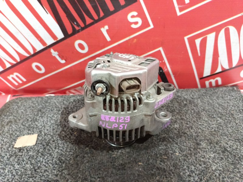 Генератор, 5300 рублей, Красноярск