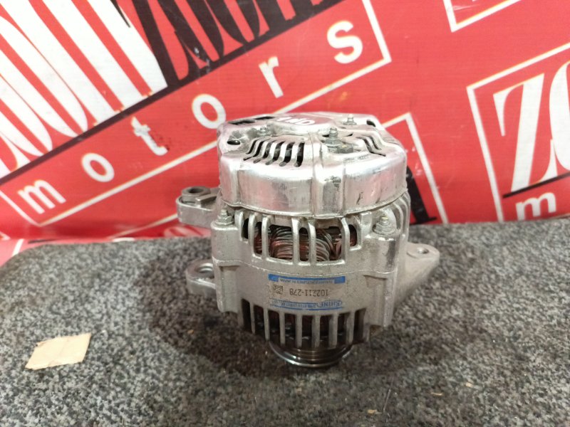 Генератор, 5300 рублей, Красноярск