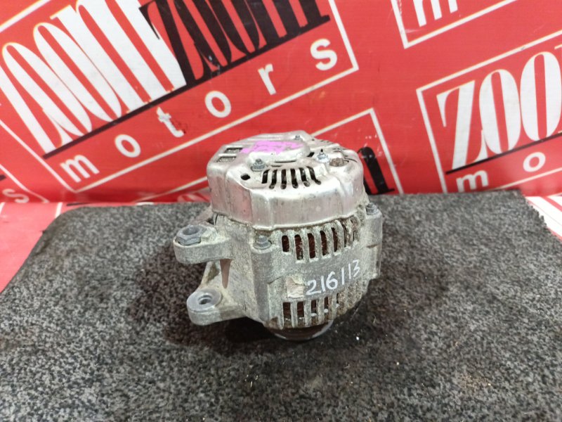 Генератор, 5300 рублей, Красноярск