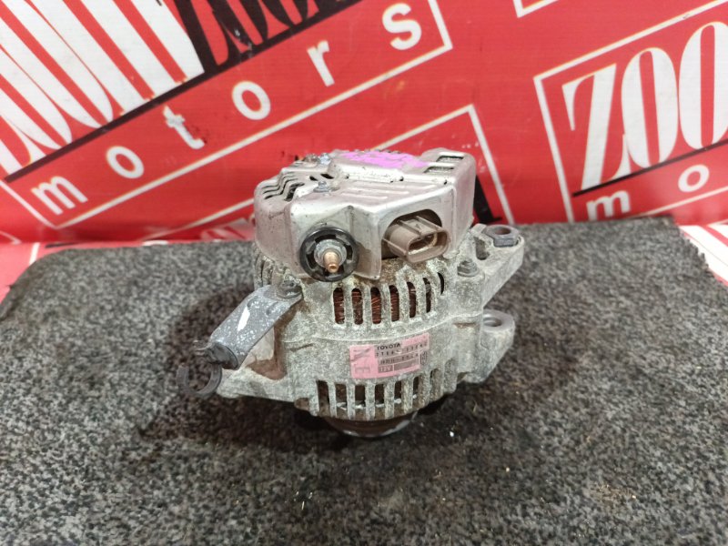 Генератор, 5300 рублей, Красноярск