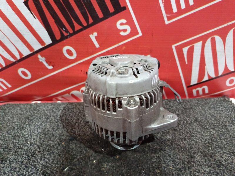 Генератор, 5300 рублей, Красноярск