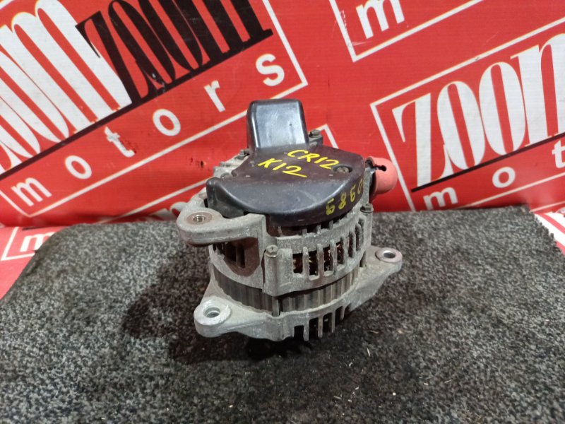 Генератор, 2400 рублей, Красноярск