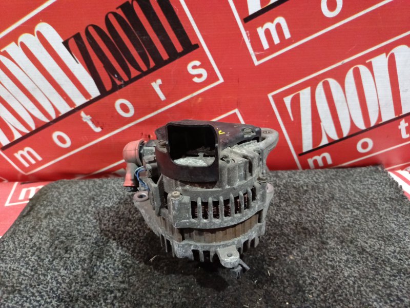 Генератор, 2400 рублей, Красноярск