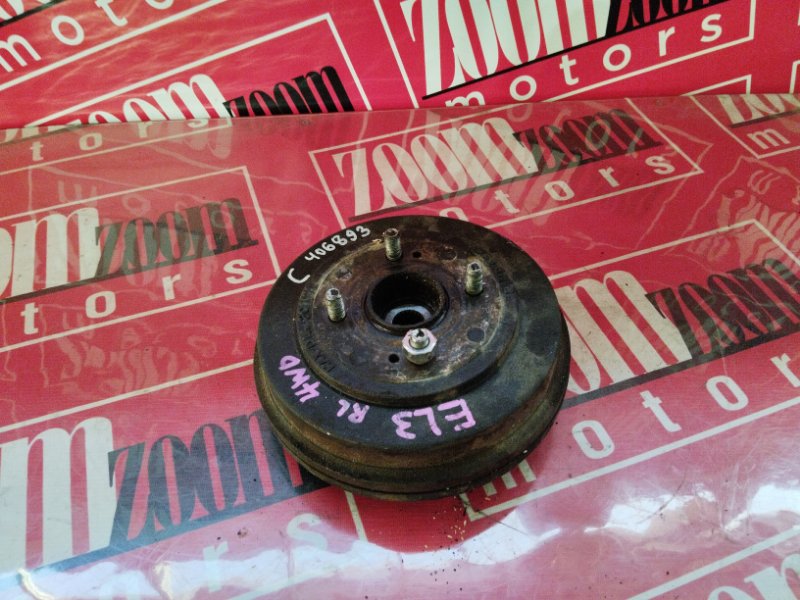 Ступица, 3500 рублей, Солонцы