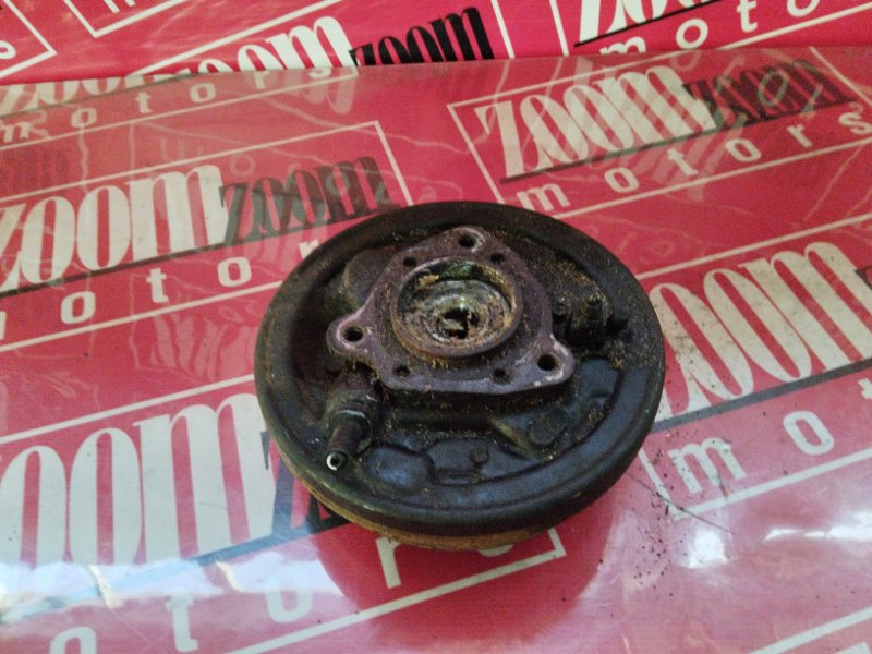 Ступица, 3500 рублей, Солонцы