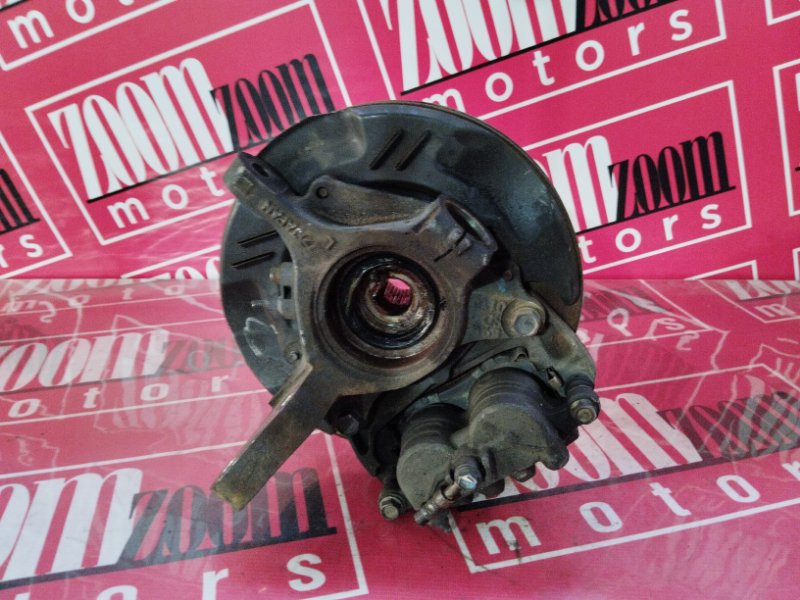 Ступица, 4100 рублей, Солонцы