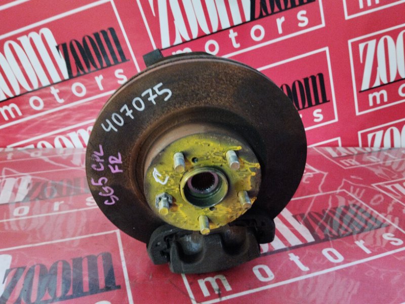 Ступица, 4100 рублей, Солонцы