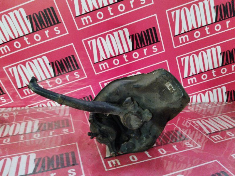 Ступица, 2300 рублей, Солонцы