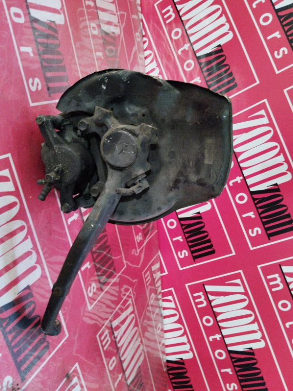 Ступица, 2300 рублей, Солонцы