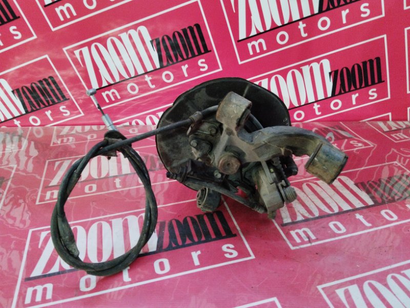 Ступица, 12000 рублей, Солонцы