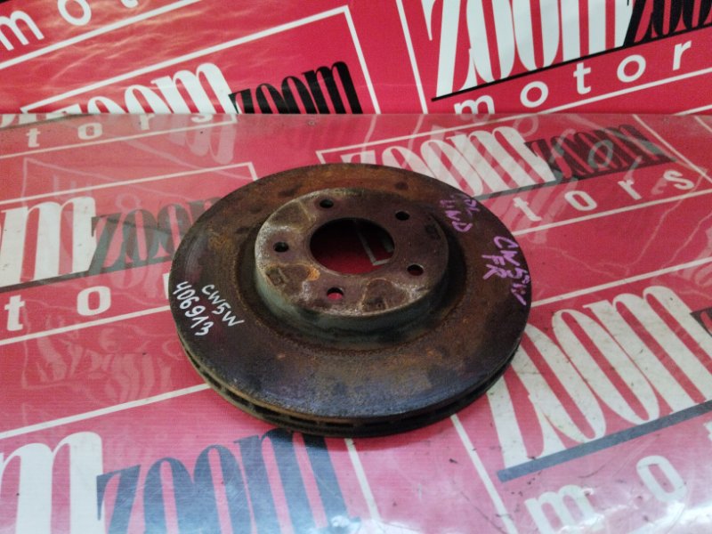 Диск тормозной, 900 рублей, Солонцы