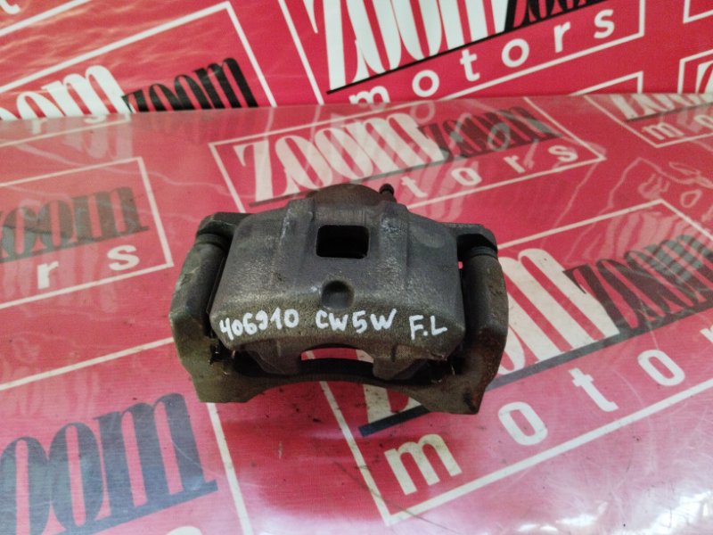 Суппорт, 900 рублей, Солонцы