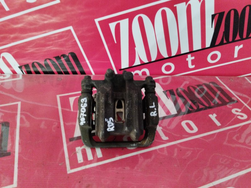 Суппорт, 2900 рублей, Солонцы