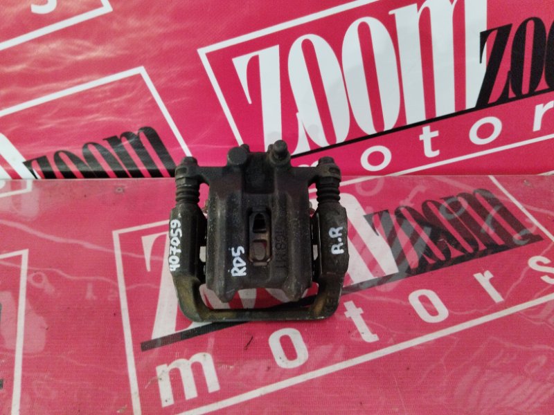 Суппорт, 2900 рублей, Солонцы