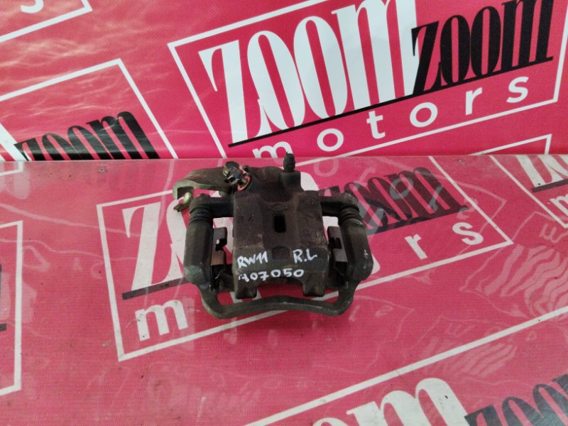 Суппорт, 3800 рублей, Солонцы