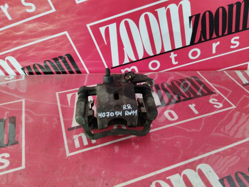 Суппорт, 3800 рублей, Солонцы