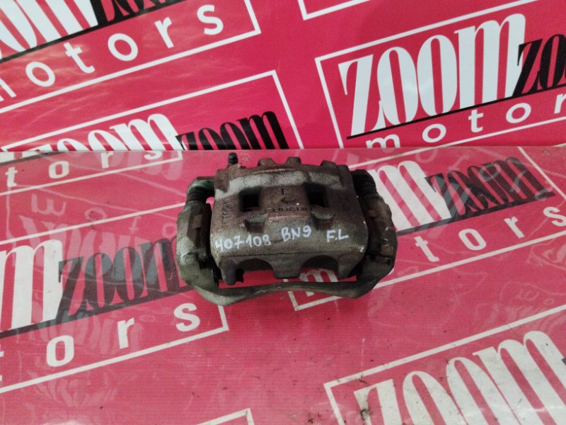 Суппорт, 5700 рублей, Солонцы