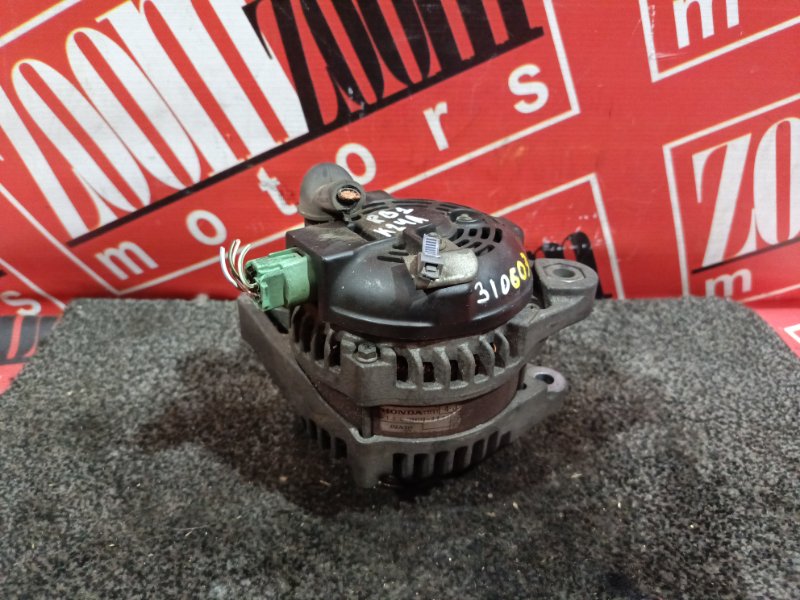 Генератор, 3400 рублей, Красноярск