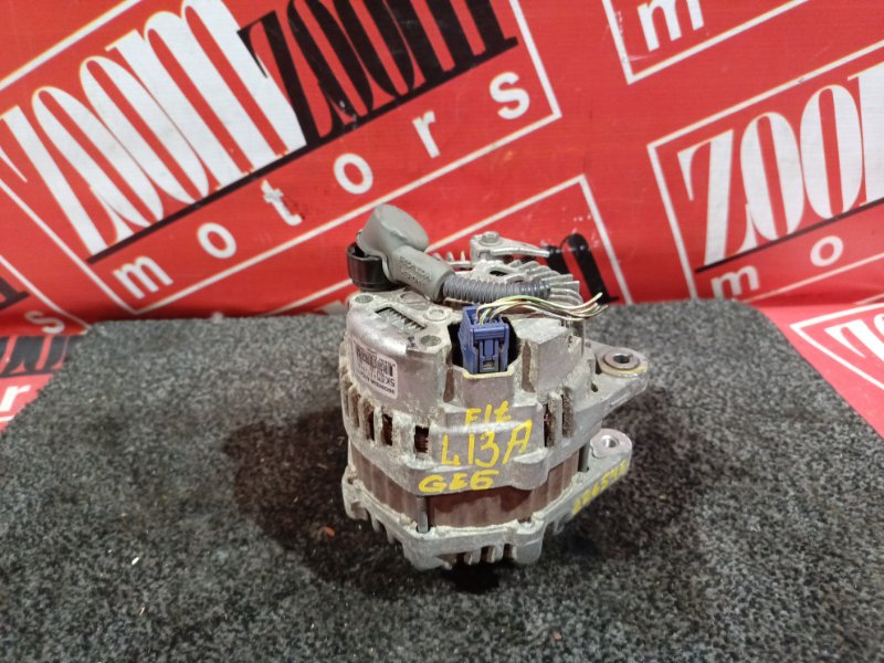 Генератор, 1900 рублей, Красноярск