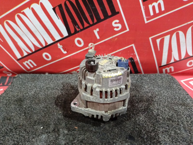 Генератор, 1900 рублей, Красноярск