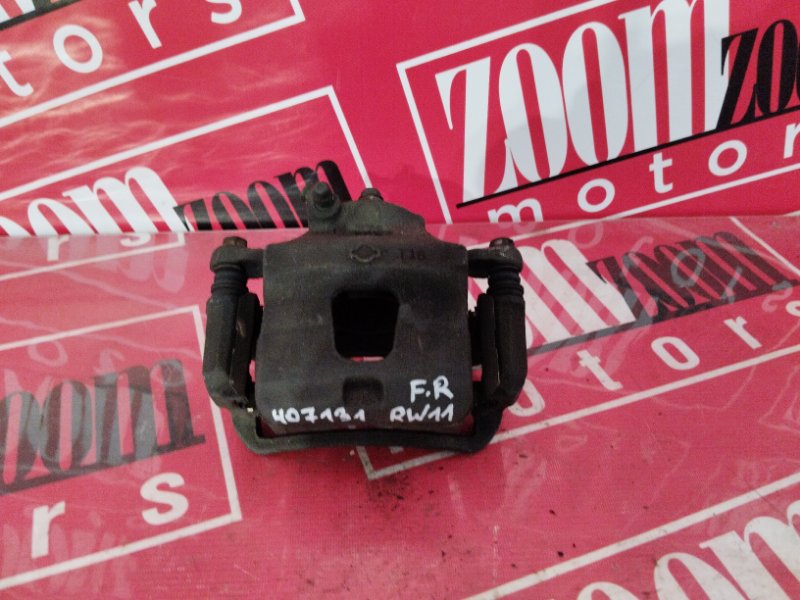 Суппорт, 1000 рублей, Солонцы