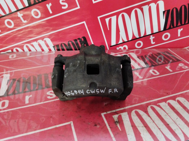 Суппорт, 900 рублей, Солонцы