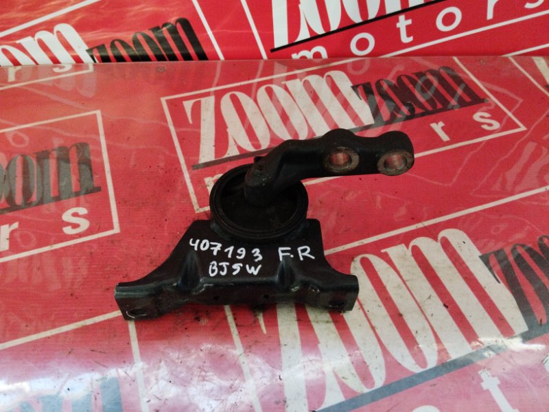 Подушка двигателя, 1500 рублей, Красноярск