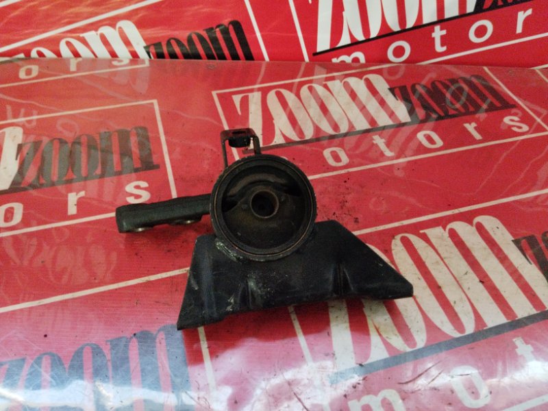 Подушка двигателя, 1500 рублей, Красноярск