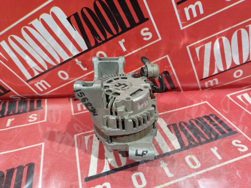 Генератор, 2900 рублей, Красноярск