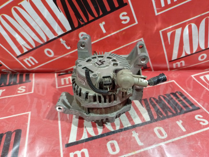 Генератор, 2900 рублей, Красноярск