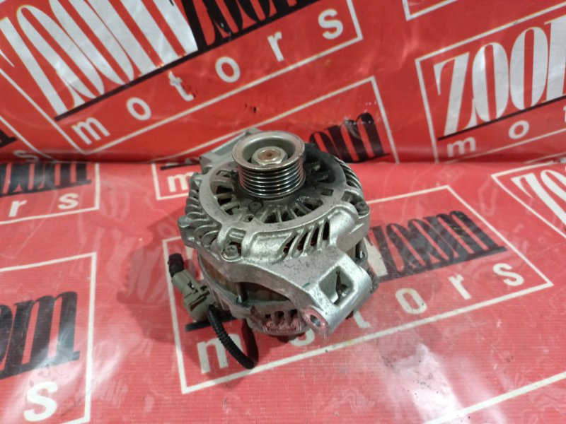 Генератор, 2900 рублей, Красноярск