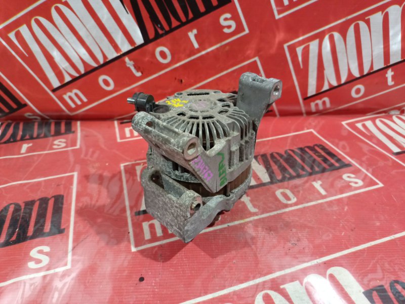 Генератор, 2900 рублей, Красноярск