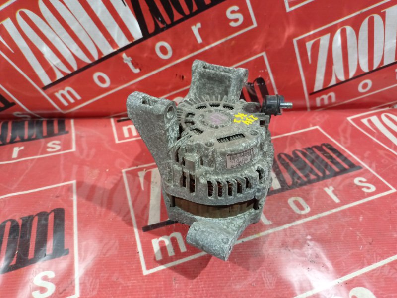 Генератор, 2900 рублей, Красноярск