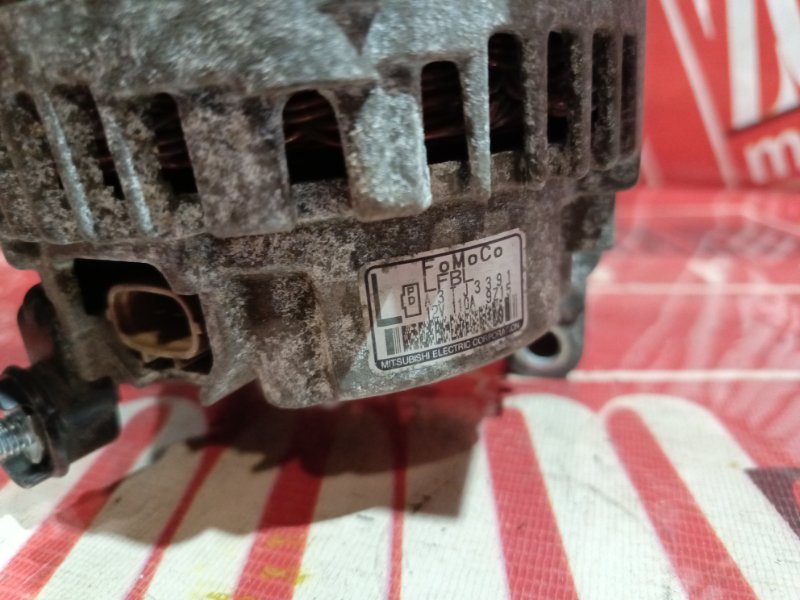 Генератор, 2900 рублей, Красноярск