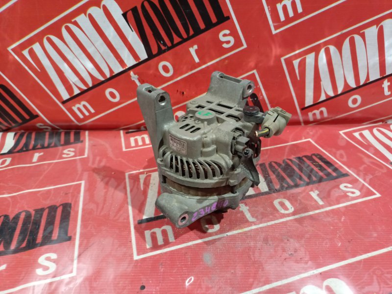 Генератор, 2900 рублей, Красноярск