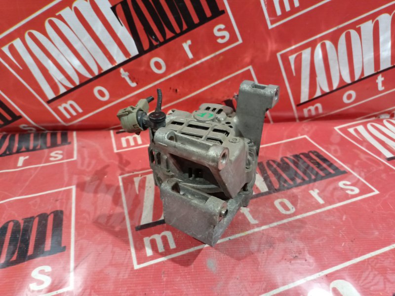 Генератор, 2900 рублей, Красноярск