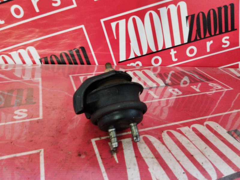 Подушка двигателя, 1500 рублей, Красноярск