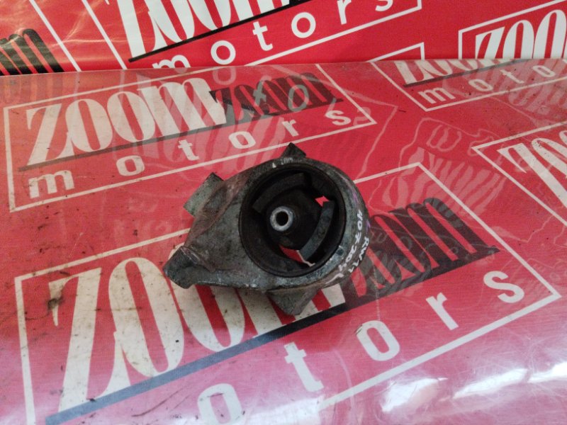 Подушка КПП, 1500 рублей, Красноярск