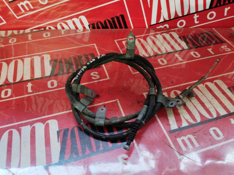 Трос ручника, 1400 рублей, Красноярск